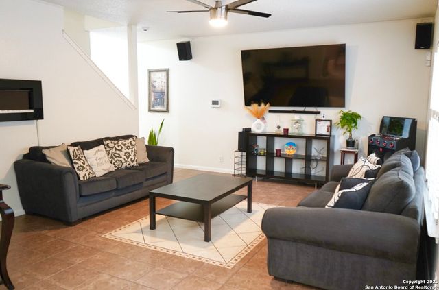 9259 Ridge Breeze, San Antonio, TX 78250