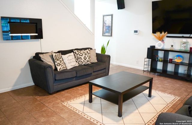 9259 Ridge Breeze, San Antonio, TX 78250