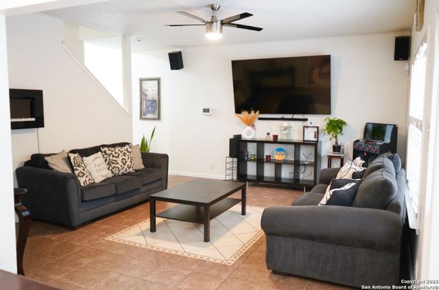 9259 Ridge Breeze, San Antonio, TX 78250