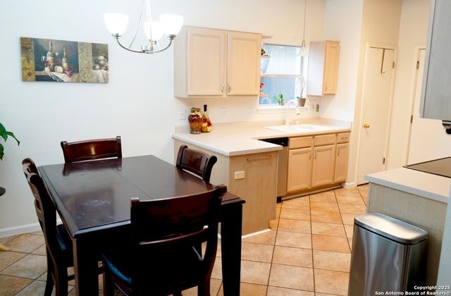 9259 Ridge Breeze, San Antonio, TX 78250