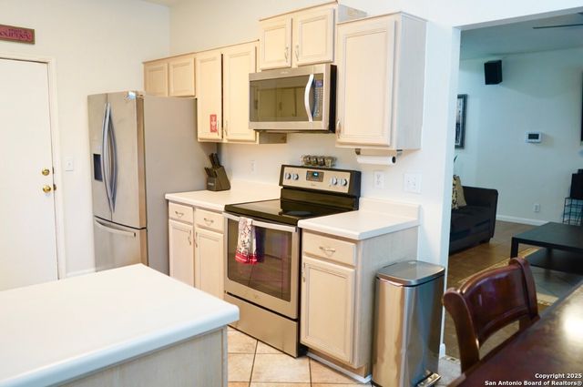 9259 Ridge Breeze, San Antonio, TX 78250