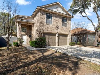9259 Ridge Breeze, San Antonio, TX 78250