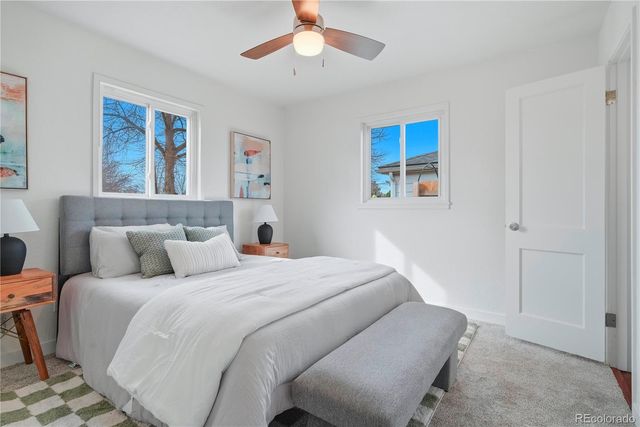 1084 Vaughn Street, Aurora, CO 80011