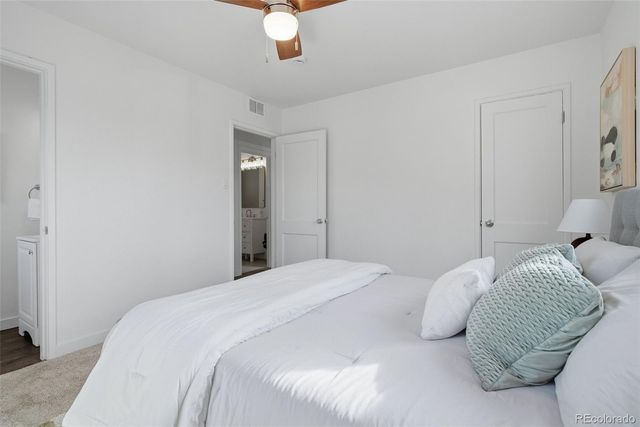 1084 Vaughn Street, Aurora, CO 80011