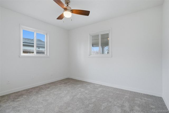 1084 Vaughn Street, Aurora, CO 80011