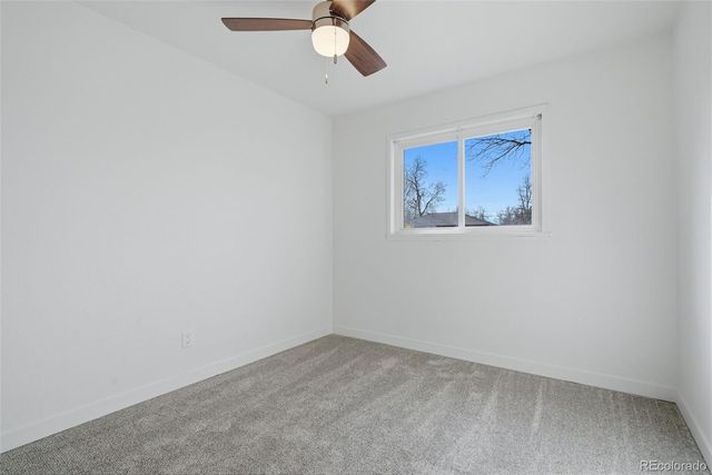 1084 Vaughn Street, Aurora, CO 80011