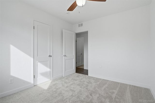 1084 Vaughn Street, Aurora, CO 80011