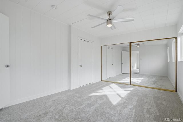 1084 Vaughn Street, Aurora, CO 80011