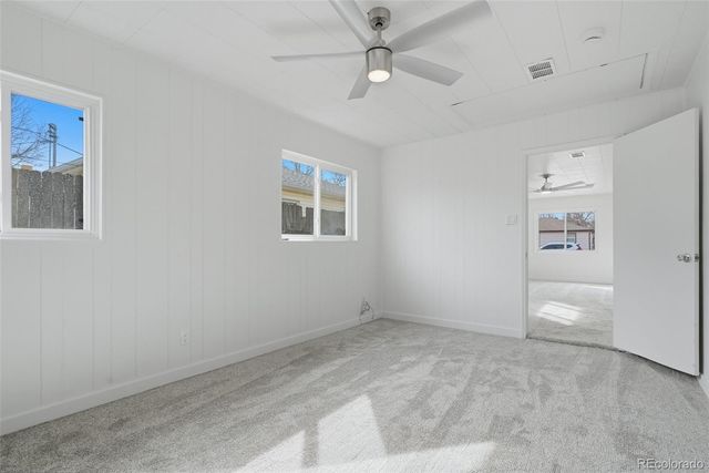 1084 Vaughn Street, Aurora, CO 80011