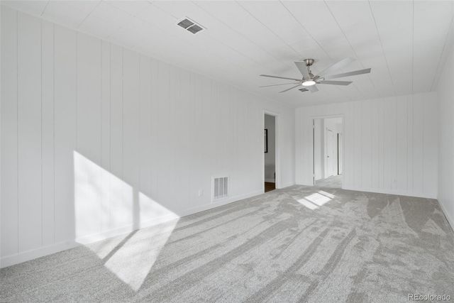 1084 Vaughn Street, Aurora, CO 80011