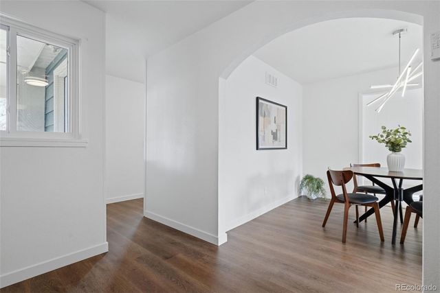 1084 Vaughn Street, Aurora, CO 80011