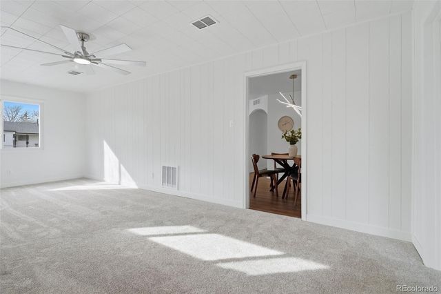 1084 Vaughn Street, Aurora, CO 80011