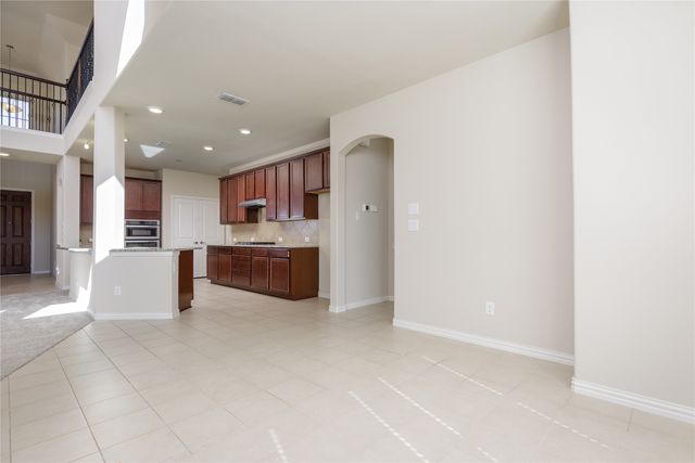 11513 Beckton Street, Mckinney, TX 75071