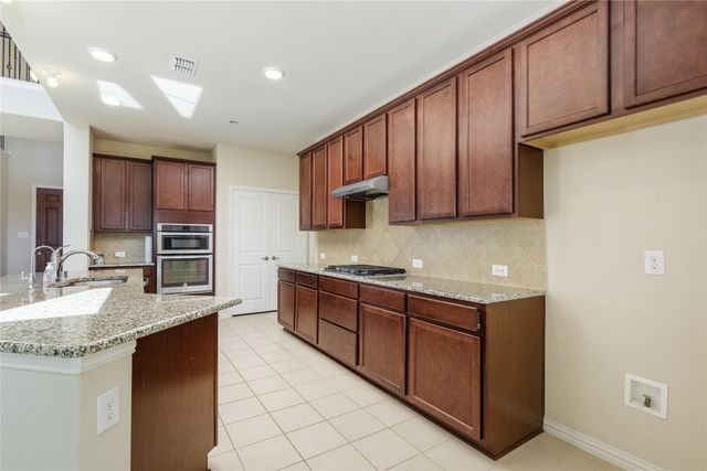 11513 Beckton Street, Mckinney, TX 75071