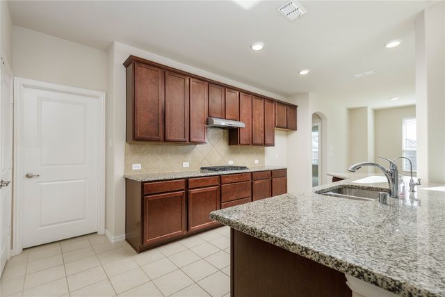 11513 Beckton Street, Mckinney, TX 75071