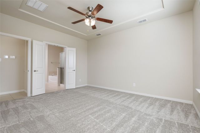 11513 Beckton Street, Mckinney, TX 75071