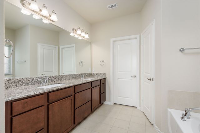 11513 Beckton Street, Mckinney, TX 75071