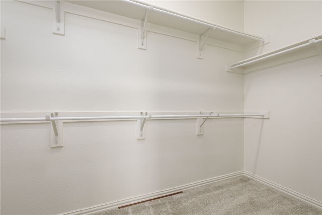 11513 Beckton Street, Mckinney, TX 75071