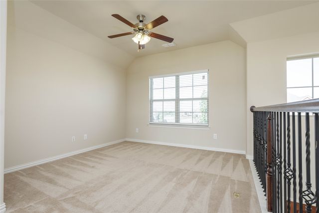 11513 Beckton Street, Mckinney, TX 75071