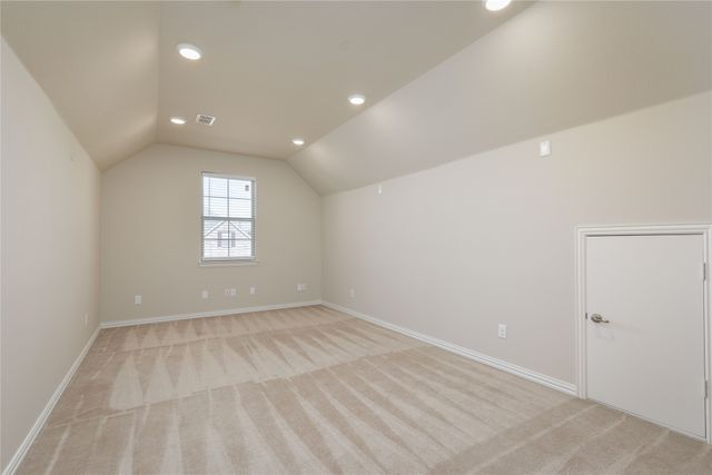 11513 Beckton Street, Mckinney, TX 75071