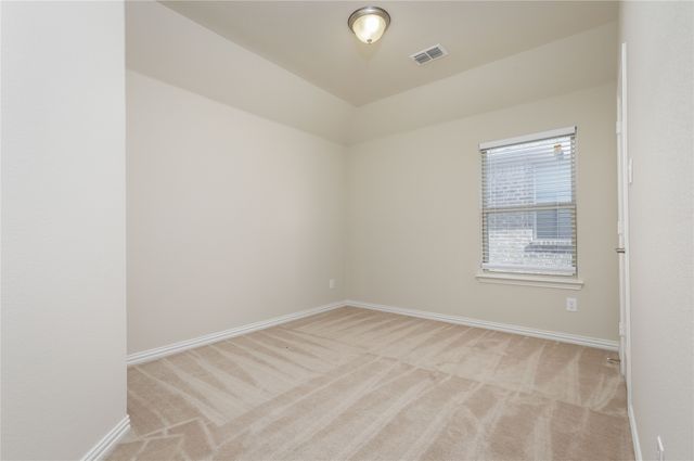 11513 Beckton Street, Mckinney, TX 75071