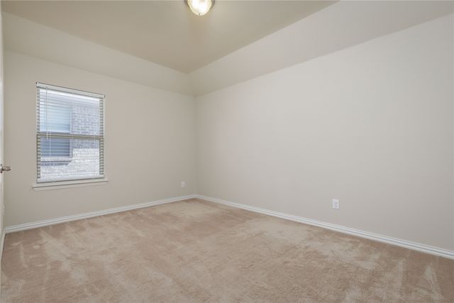 11513 Beckton Street, Mckinney, TX 75071