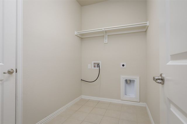 11513 Beckton Street, Mckinney, TX 75071