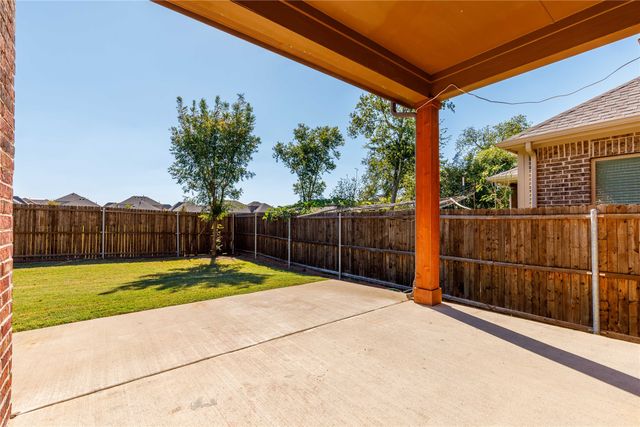 11513 Beckton Street, Mckinney, TX 75071