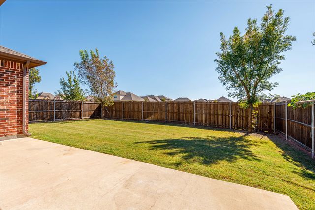 11513 Beckton Street, Mckinney, TX 75071