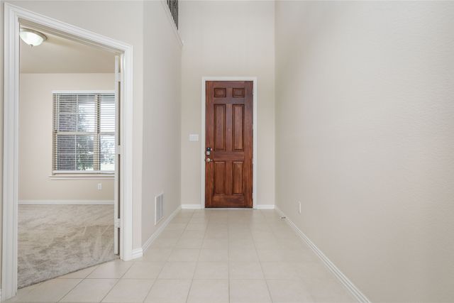 11513 Beckton Street, Mckinney, TX 75071