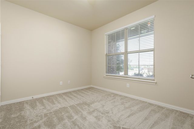 11513 Beckton Street, Mckinney, TX 75071