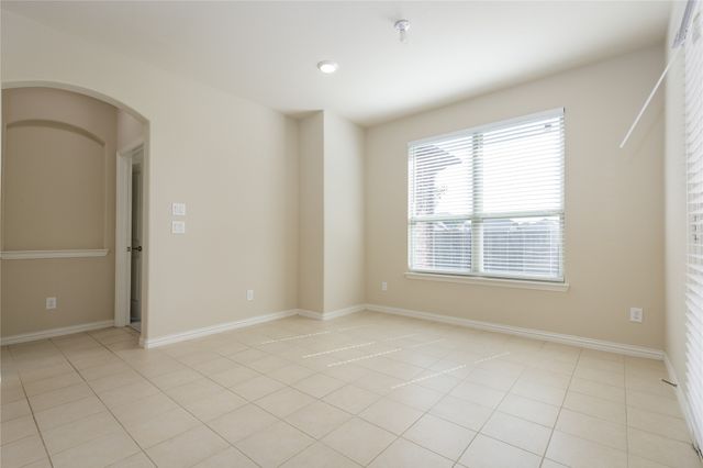 11513 Beckton Street, Mckinney, TX 75071