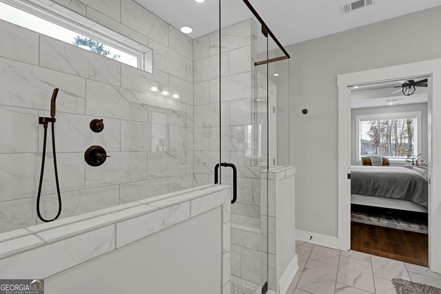 420 Ridge Point Drive, Monticello, GA 31064