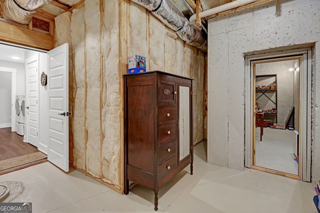 420 Ridge Point Drive, Monticello, GA 31064