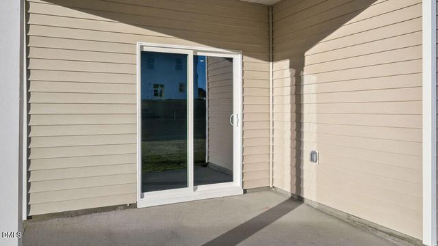 62 Ethel Lane, Angier, NC 27501