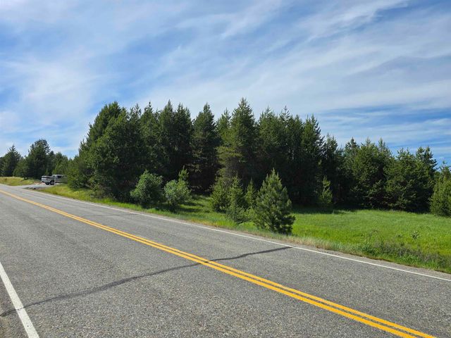 2020 Westside Calispell - Track A Rd, Usk, WA 99180