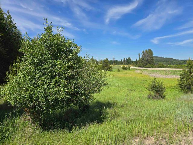 2020 Westside Calispell - Track A Rd, Usk, WA 99180