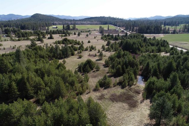 2020 Westside Calispell - Track A Rd, Usk, WA 99180