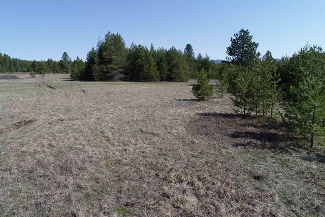 2020 Westside Calispell - Track A Rd, Usk, WA 99180