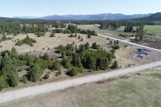2020 Westside Calispell - Track A Rd, Usk, WA 99180