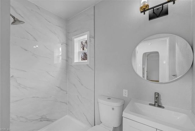 1801 Saint Denis Ave Apt 1, Norfolk, VA 23509