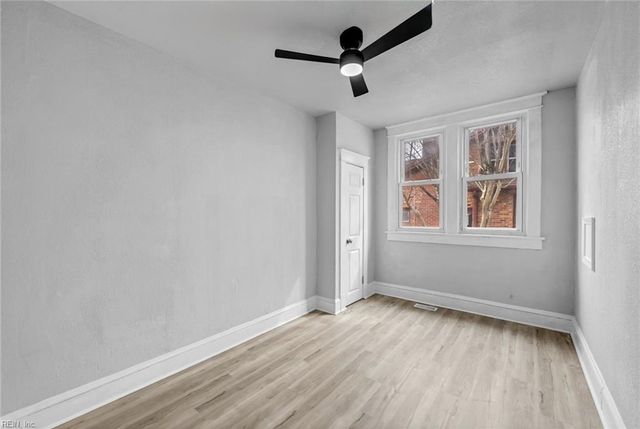 1801 Saint Denis Ave Apt 1, Norfolk, VA 23509
