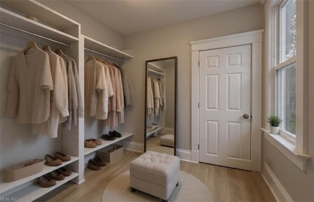 1801 Saint Denis Ave Apt 1, Norfolk, VA 23509
