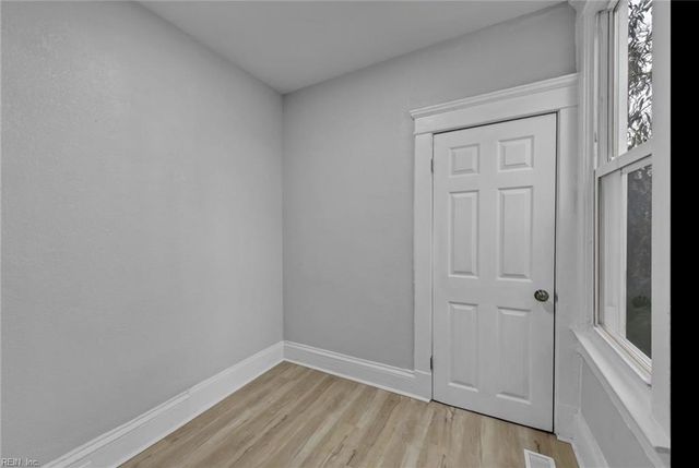 1801 Saint Denis Ave Apt 1, Norfolk, VA 23509