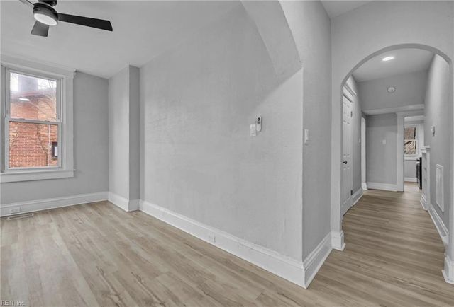 1801 Saint Denis Ave Apt 1, Norfolk, VA 23509