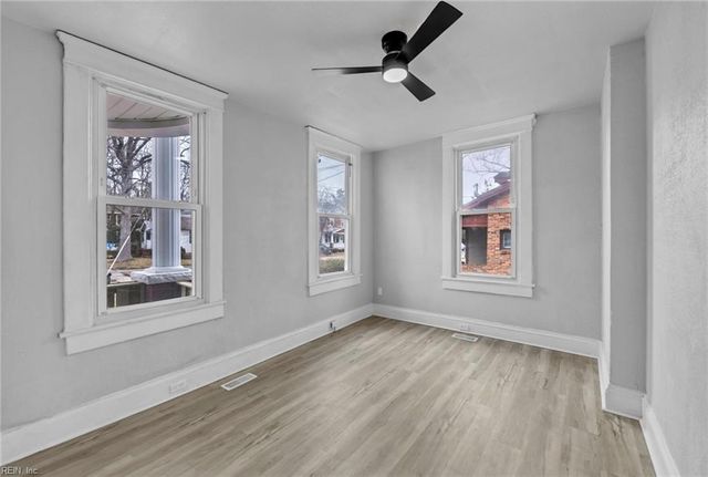 1801 Saint Denis Ave Apt 1, Norfolk, VA 23509