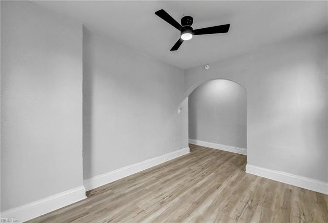 1801 Saint Denis Ave Apt 1, Norfolk, VA 23509