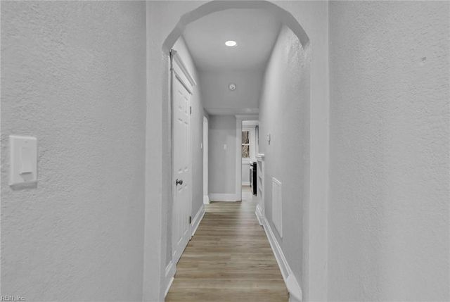 1801 Saint Denis Ave Apt 1, Norfolk, VA 23509