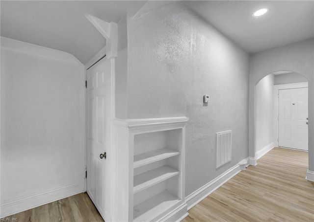 1801 Saint Denis Ave Apt 1, Norfolk, VA 23509
