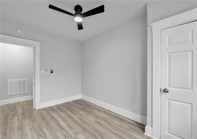 1801 Saint Denis Ave Apt 1, Norfolk, VA 23509